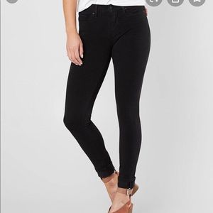 Levi’s 311 Shaping Skinny Jeans